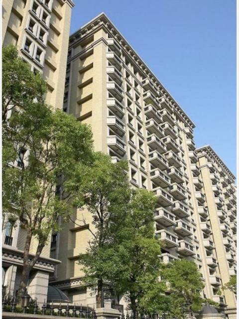 元大-花園廣場